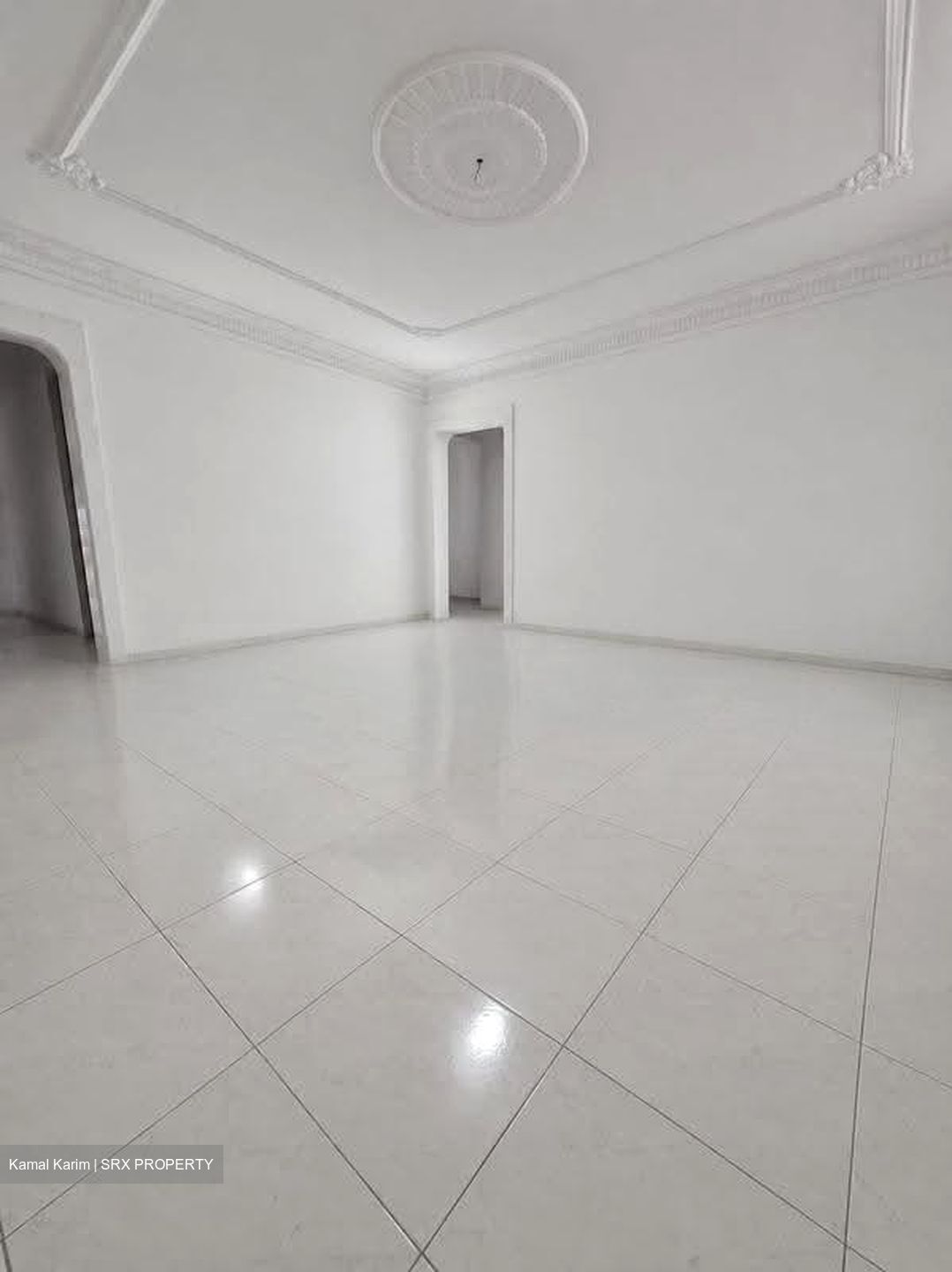 Blk 205 Clementi Avenue 6 (Clementi), HDB 4 Rooms #614721091